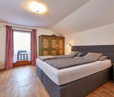 Germany BY Bad Kohlgrub vacation rental compare prices direct by owner 4930047