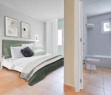 Spain  Manacor vacation rental compare prices direct by owner 4376395