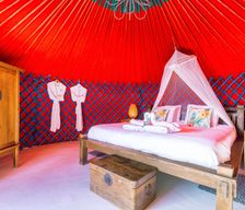 Spain Lanzarote Tabayesco, Haria vacation rental compare prices direct by owner 5273930