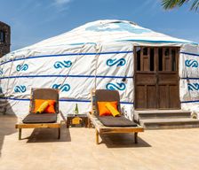 Spain Valencian Community Haria vacation rental compare prices direct by owner 4125374