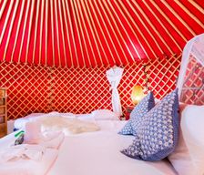 Spain Lanzarote Tabayesco, Haria vacation rental compare prices direct by owner 4263966