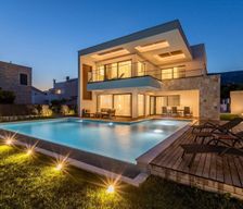 Croatia Split-Dalmatia Kaštel Kambelovac vacation rental compare prices direct by owner 28099456
