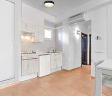 Spain  Manacor vacation rental compare prices direct by owner 5077678