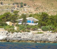 Italy  san vito lo capo vacation rental compare prices direct by owner 4110538