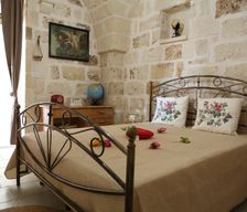 Italy Provincia di Brindisi San Vito dei Normanni vacation rental compare prices direct by owner 6714191