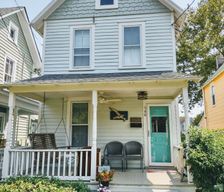 United States Virginia Cape Charles vacation rental compare prices direct by owner 2686962