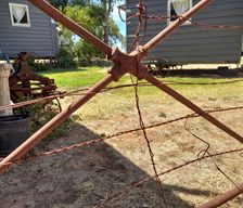 Australia VIC Nagambie vacation rental compare prices direct by owner 5317716