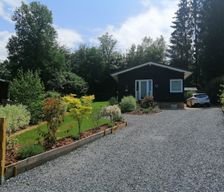Belgium Belgium Luxembourg Chatillon vacation rental compare prices direct by owner 4329487