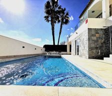 Spain Alicante Orihuela vacation rental compare prices direct by owner 4000937
