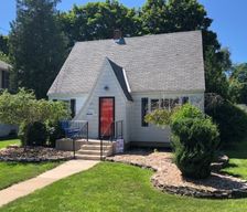 United States Michigan Charlevoix vacation rental compare prices direct by owner 2554784
