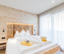 Italy Südtirol Villnöss vacation rental compare prices direct by owner 4758448