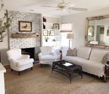 United States California Los Angeles vacation rental compare prices direct by owner 2609150