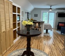 United States Maine Bangor vacation rental compare prices direct by owner 2647242