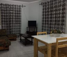 Cape Verde Santa Catarina Assomada vacation rental compare prices direct by owner 4672847