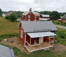Sweden Västerbottens län Åmsele vacation rental compare prices direct by owner 4382141