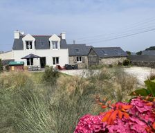 France Finistère Landéda vacation rental compare prices direct by owner 5938390
