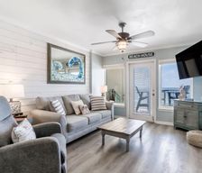United States Alabama Gulf Shores vacation rental compare prices direct by owner 2829411
