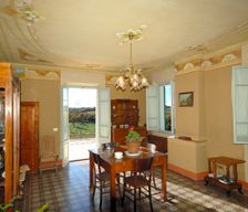 Italy Provincia di Perugia Ranciano vacation rental compare prices direct by owner 4220597