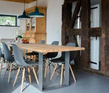 Germany Rhineland-Palatinate Unnau vacation rental compare prices direct by owner 4249351