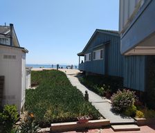 United States California Carpinteria vacation rental compare prices direct by owner 11716581