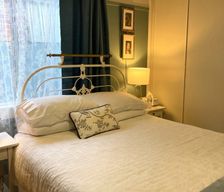 Australia VIC Wangaratta vacation rental compare prices direct by owner 6744338