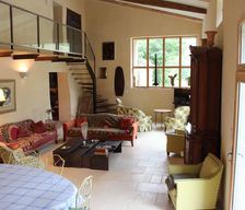 France Provence - Alpes - Cote d'Azur Monieux vacation rental compare prices direct by owner 3939355