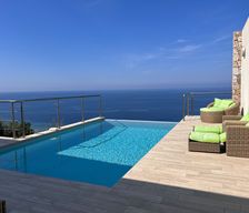 France Haute-Corse Occhiatana vacation rental compare prices direct by owner 4336217