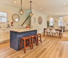 United States New Jersey Atlantic City vacation rental compare prices direct by owner 2767933