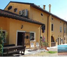 Italy Gardasee (Venetien) Lazise vacation rental compare prices direct by owner 4667426
