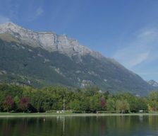 France Savoie Saint-Jean-de-la-Porte vacation rental compare prices direct by owner 4862277