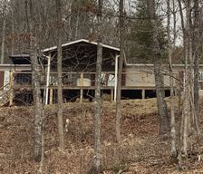 United States North Carolina Franklin vacation rental compare prices direct by owner 2585140