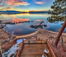 United States Nevada Zephyr Cove vacation rental compare prices direct by owner 2776198