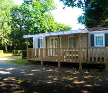 France Pays de la Loire L'Aiguillon-sur-Vie vacation rental compare prices direct by owner 4272136