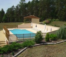 France Dordogne Auriac-du-Périgord vacation rental compare prices direct by owner 3974348