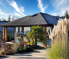 Canada British Columbia Sechelt vacation rental compare prices direct by owner 11467079