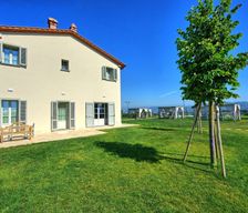 Italy Tuscany Vinci vacation rental compare prices direct by owner 3955323