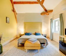 France Gard Pont-Saint-Esprit vacation rental compare prices direct by owner 3959928