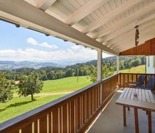 Switzerland St. Gallen Engelburg vacation rental compare prices direct by owner 4349513