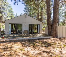 United States Oregon Sunriver vacation rental compare prices direct by owner 26616482