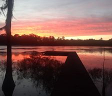 United States Florida Pinetta vacation rental compare prices direct by owner 2587700