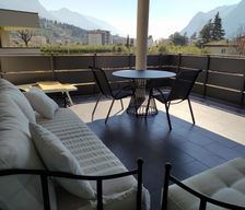 Italy Trentino Riva del Garda vacation rental compare prices direct by owner 6638026