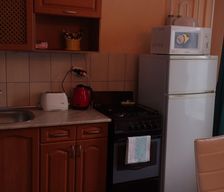 Ukraine Poltava Oblast Kremenchuk vacation rental compare prices direct by owner 4548021