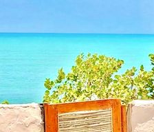 Colombia La Guajira Dibulla vacation rental compare prices direct by owner 3541243