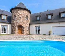 France Bas-Rhin Kertzfeld vacation rental compare prices direct by owner 4480573