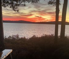 United States New Hampshire Gilford vacation rental compare prices direct by owner 27455426