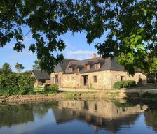 France Mayenne Gennes longuefuye (53200) vacation rental compare prices direct by owner 4243304