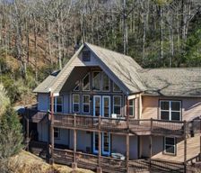 United States Georgia Clayton vacation rental compare prices direct by owner 2812010