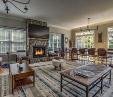 United States North Carolina Asheville vacation rental compare prices direct by owner 2577376