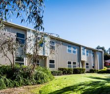 Australia VIC Berwick vacation rental compare prices direct by owner 6582433