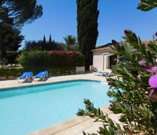 France Occitanie Villetelle vacation rental compare prices direct by owner 4518308